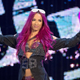 Illustration for article titled Sasha Banks And Luke Harper Are Emblematic Of WWEs Talent Mismanagement